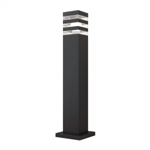Ландшафтный светильник Уинтер ден Линден 14X14X61 CM