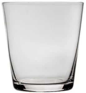 Стакан Reote 310 ml