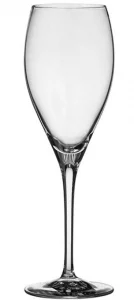 Бокал-флюте для шампанского Onologue Expert 260 ml