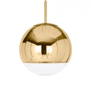 Подвесной светильник Mirror Ball