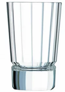 Рюмка Cristal D'arques Macassar 60 ml