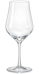 Бокал для вина Tulipa 350 ml