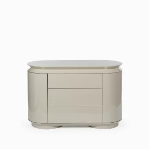 Комод Paula 120X50X80 CM