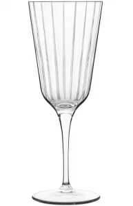 Бокал для коктейлей Bach 250 ml