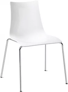 Стул Zebra Antishock 54X52X81 CM