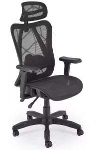 Кресло компьютерное Xeron 65X61X112-126 CM