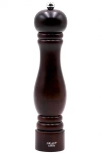 Мельница для перца Sorrento 25 CM