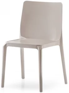 Стул Blitz 52X53X82 CM