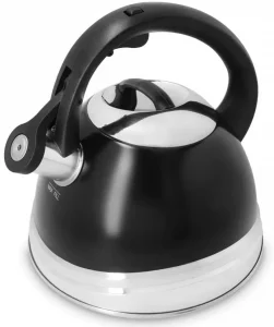 Чайник наплитный La Cafetiere 2.4 L