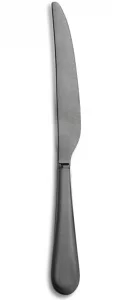 Нож столовый классический Maranta Vintage 24 CM