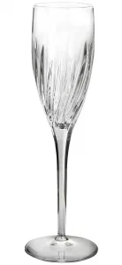 Бокал для шампанского Incanto 200 ml