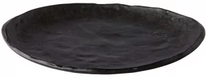 Тарелка Oyster Ø21 CM
