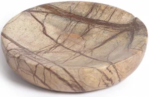 Мыльница Spalsh Ø10 CM