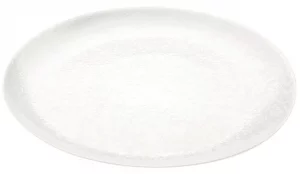 Блюдце Diva Ø15 CM