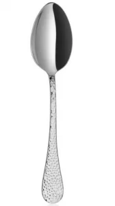 Ложка чайная Dovme 14 CM Satin