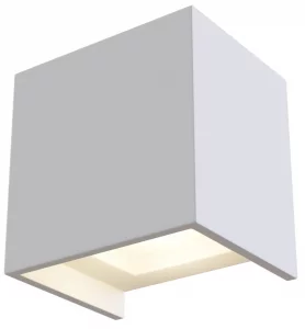 Настенный светильник Парма 10X10X10 CM