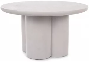 Стол журнальный Rosalia 80X80X45 CM