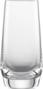 Стопка Pure 94 ml