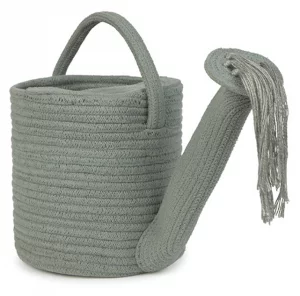Корзина Watering can 51X26X38 CM