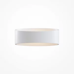 Настенный светильник (бра) Узор 90X175X80 MM