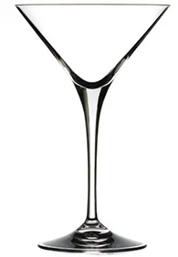 Бокал Premium 240 ml