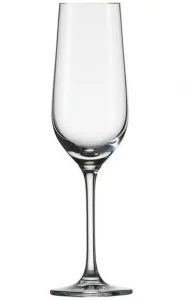 Бокал-флюте для шампанского Bar Special 174 ml