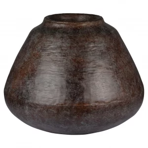 Вазон для цветов 56X56X45.7 CM