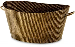 Ёмкость для охлаждения вина Barletta 53X33X23 CM