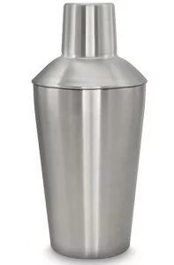 Шейкер для коктейля Coctail Concepts 700 ml