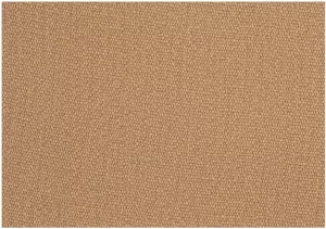 Салфетка подстановочная Silkstone 43X30 CM