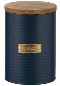 Сахарница Otto 1400 ml