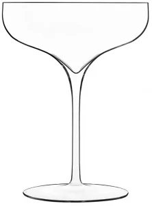 Блюдце для шампанского Vinea 300 ml