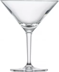 Мартинка Basic Bar Selection 175 ml