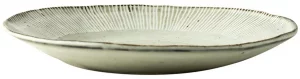 Тарелка Organic Ø22 CM