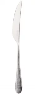 Нож для стейка Sandstone Bright 24 CM
