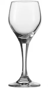 Рюмка Mondial 70 ml