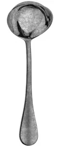 Половник для сервировки Baget Retro 27 CM