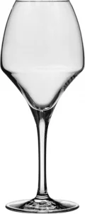 Бокал для вина Open Up 270 ml