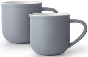 Чайные кружки Minima 350 / 350 ml
