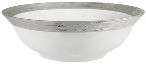 Салатник Antar Ø26 CM