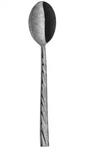 Ложка десертная Vega Retro 16 CM