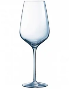 Бокал Sublym 350 ml