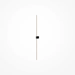 Настенный светильник Pars 7X3X105 CM