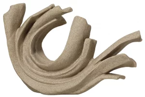 Декоративный элемент Sandstone 32X11X22 CM