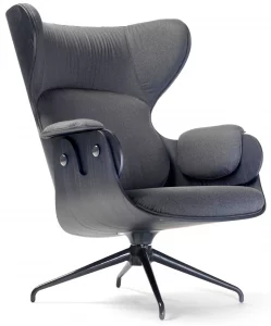 Кресло Lounger 76X91X99 CM