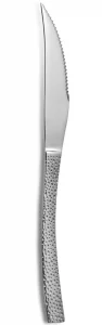 Нож стейка Cheese 23 CM