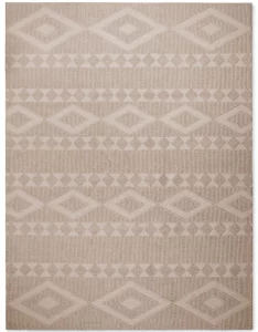 Уличный ковёр Romari 300X400 CM