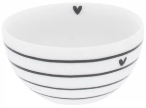 Соусник Stripes Ø6 CM