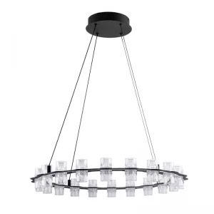 Подвесной светильник Monna 65X65X80 CM