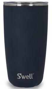 Термокружка Onyx 530 ml